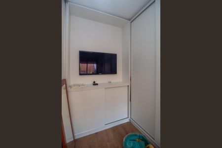 Casa à venda com 176m², 4 quartos e 2 vagasSuite