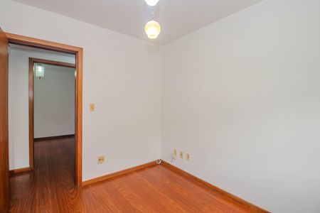 Quarto 1 de apartamento à venda com 3 quartos, 79m² em Higienópolis, Porto Alegre