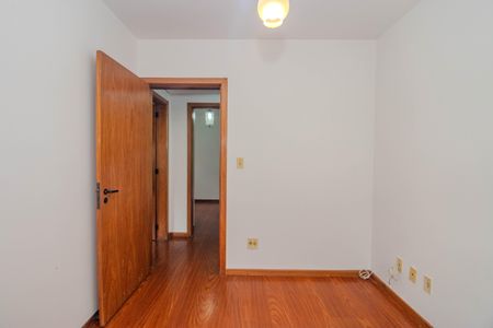 Quarto 1 de apartamento à venda com 3 quartos, 79m² em Higienópolis, Porto Alegre