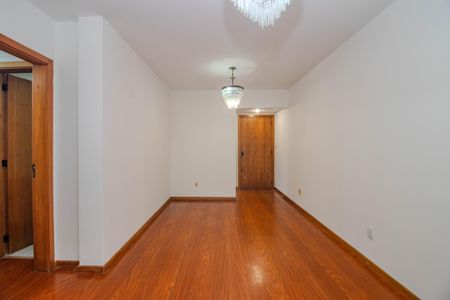 Sala de apartamento à venda com 3 quartos, 79m² em Higienópolis, Porto Alegre