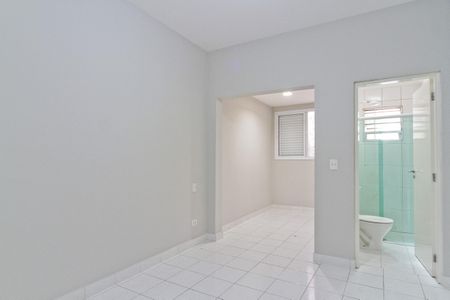 Suíte de casa para alugar com 2 quartos, 76m² em Limão, São Paulo