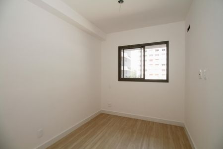 Suíte de apartamento para alugar com 1 quarto, 32m² em Pinheiros, São Paulo