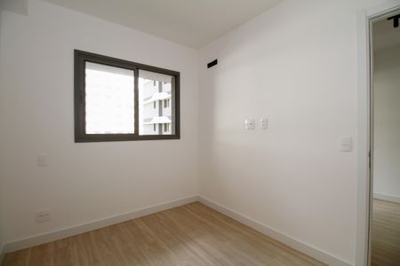 Suíte de apartamento para alugar com 1 quarto, 32m² em Pinheiros, São Paulo