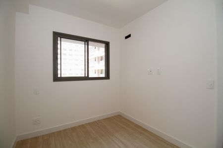 Suíte de apartamento para alugar com 1 quarto, 32m² em Pinheiros, São Paulo
