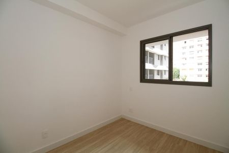 Suíte de apartamento para alugar com 1 quarto, 32m² em Pinheiros, São Paulo