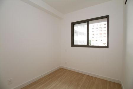 Suíte de apartamento para alugar com 1 quarto, 32m² em Pinheiros, São Paulo