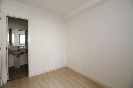 Suíte de apartamento para alugar com 1 quarto, 32m² em Pinheiros, São Paulo