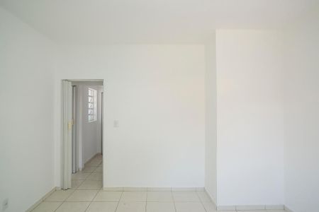 Casa à venda com 263m², 3 quartos e 1 vagaQuarto 1