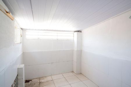 Casa à venda com 263m², 3 quartos e 1 vagaCloset do quarto 3