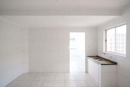 Casa à venda com 263m², 3 quartos e 1 vagaCozinha