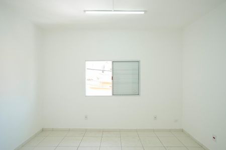 Casa à venda com 263m², 3 quartos e 1 vagaQuarto 1