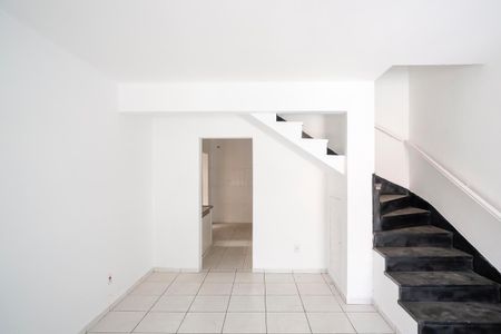 Casa à venda com 263m², 3 quartos e 1 vagaSala