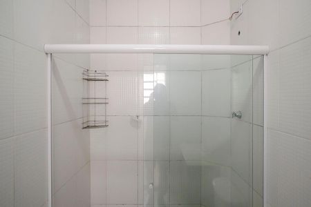 Casa à venda com 263m², 3 quartos e 1 vagaBanheiro dos quartos