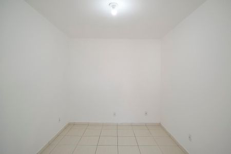 Casa à venda com 263m², 3 quartos e 1 vagaQuarto 3