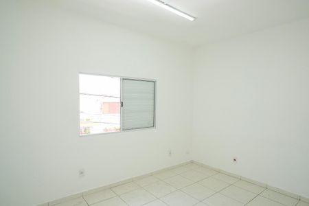 Casa à venda com 263m², 3 quartos e 1 vagaQuarto 1