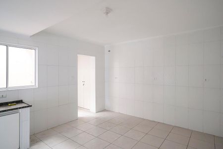 Casa à venda com 263m², 3 quartos e 1 vagaCozinha