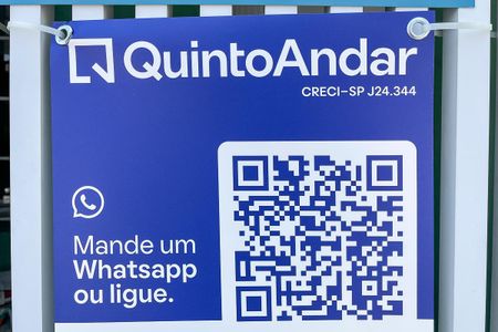 Casa à venda com 263m², 3 quartos e 1 vagaZNHJ-195