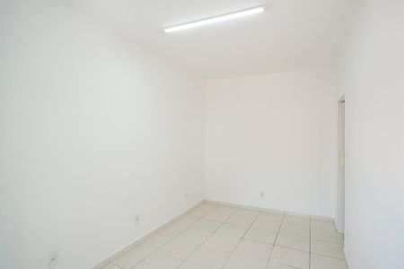 Casa à venda com 263m², 3 quartos e 1 vagaQuarto 2