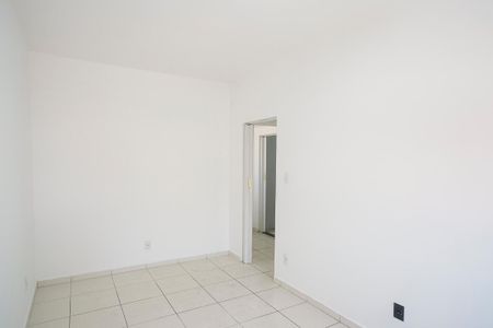 Casa à venda com 263m², 3 quartos e 1 vagaQuarto 2