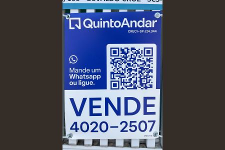 Casa à venda com 263m², 3 quartos e 1 vagaZNHJ-195