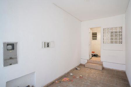 Casa à venda com 263m², 3 quartos e 1 vagaGaragem