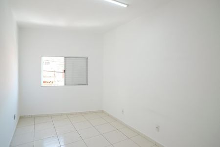 Casa à venda com 263m², 3 quartos e 1 vagaQuarto 2
