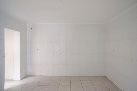 Casa à venda com 263m², 3 quartos e 1 vagaCozinha