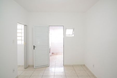 Casa à venda com 263m², 3 quartos e 1 vagaQuarto 3