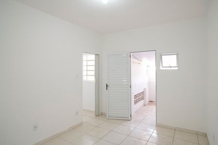 Casa à venda com 263m², 3 quartos e 1 vagaQuarto 3