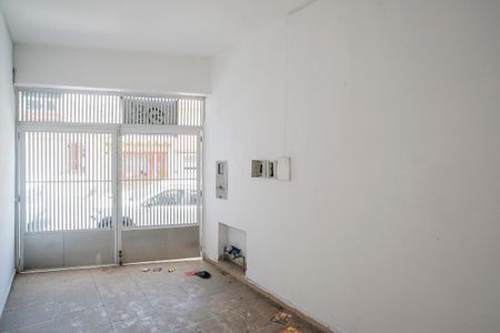 Casa à venda com 263m², 3 quartos e 1 vagaGaragem