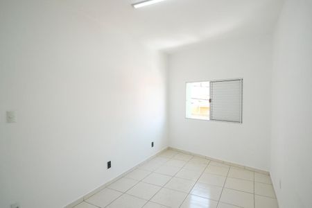 Casa à venda com 263m², 3 quartos e 1 vagaQuarto 2