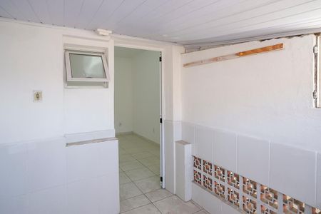 Casa à venda com 263m², 3 quartos e 1 vagaCloset do quarto 3