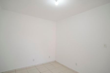 Casa à venda com 263m², 3 quartos e 1 vagaQuarto 3