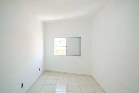 Casa à venda com 263m², 3 quartos e 1 vagaQuarto 2