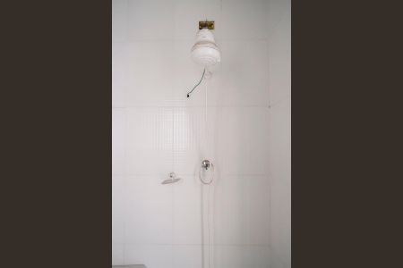 Casa à venda com 263m², 3 quartos e 1 vagaBanheiro social