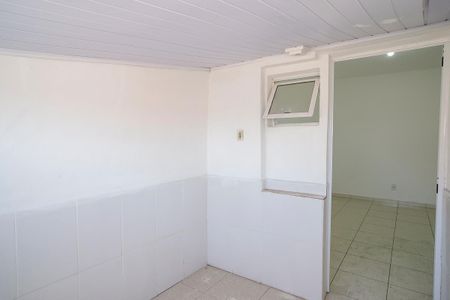 Casa à venda com 263m², 3 quartos e 1 vagaCloset do quarto 3