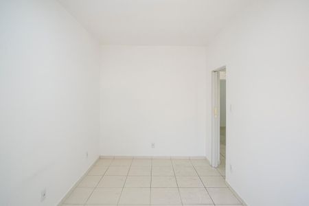 Casa à venda com 263m², 3 quartos e 1 vagaQuarto 2