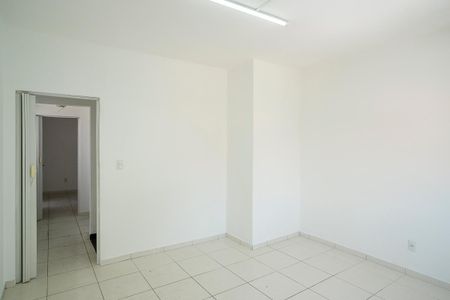 Casa à venda com 263m², 3 quartos e 1 vagaQuarto 1