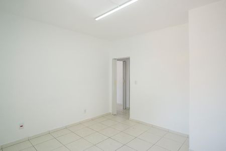 Quarto 1 de casa à venda com 3 quartos, 263m² em Osvaldo Cruz, São Caetano do Sul