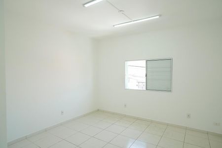 Casa à venda com 263m², 3 quartos e 1 vagaQuarto 1