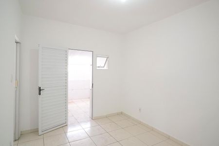 Casa à venda com 263m², 3 quartos e 1 vagaQuarto 3