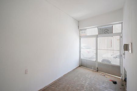 Casa à venda com 263m², 3 quartos e 1 vagaGaragem