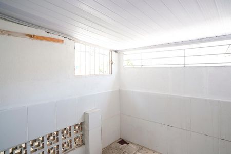 Casa à venda com 263m², 3 quartos e 1 vagaCloset do quarto 3