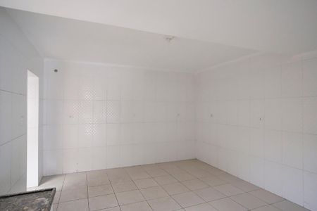 Casa à venda com 263m², 3 quartos e 1 vagaCozinha