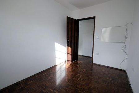 Casa à venda com 146m², 3 quartos e 2 vagasQuarto 2