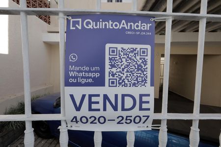Casa à venda com 146m², 3 quartos e 2 vagasPlaca Instalada - 21/10/2025 - MBHL-205