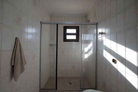 Casa à venda com 146m², 3 quartos e 2 vagasBanheiro Suíte