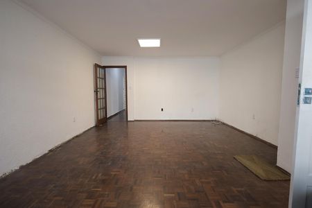 Casa à venda com 146m², 3 quartos e 2 vagasSala