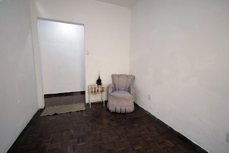 Casa à venda com 146m², 3 quartos e 2 vagasSala 2