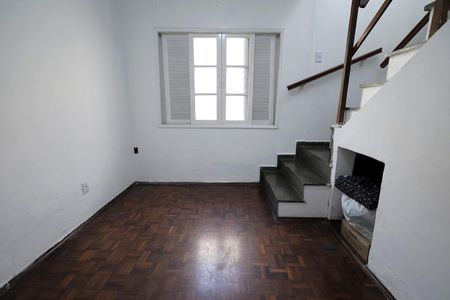 Casa à venda com 146m², 3 quartos e 2 vagasSala 2